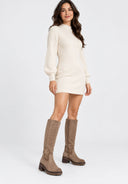 Stiefel Stiefel