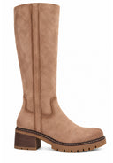 Stiefel Stiefel