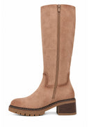 Stiefel Stiefel
