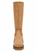Stiefel Stiefel