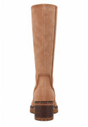 Stiefel Stiefel