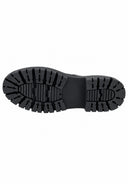 Schnürboots Stiefelette
