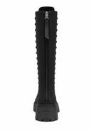 Schnürstiefel Stiefel