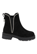 Chelsea Boots Stiefelette