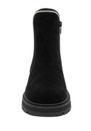 Chelsea Boots Stiefelette