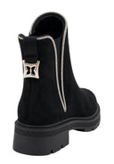 Chelsea Boots Stiefelette