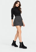 Chelsea Boots Stiefelette