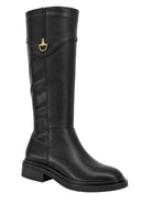 Reiterstiefel Stiefel