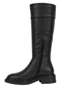 Reiterstiefel Stiefel