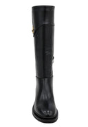 Reiterstiefel Stiefel