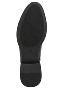 Reiterstiefel Stiefel