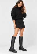 Reiterstiefel Stiefel