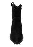 Westernstiefeletten Stiefelette