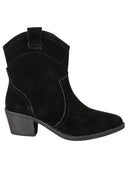 Westernstiefeletten Stiefelette