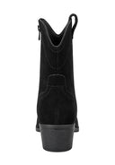 Westernstiefeletten Stiefelette