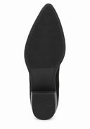 Westernstiefeletten Stiefelette