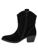 Westernstiefeletten Stiefelette