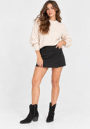 Westernstiefeletten Stiefelette