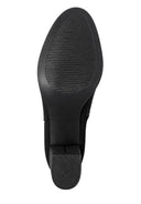 Stiefelette Stiefelette