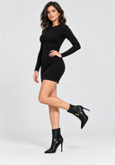 Stiefelette Stiefelette