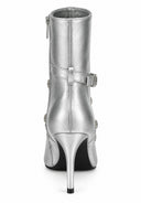 Stiefelette Stiefelette