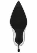 Stiefelette Stiefelette