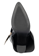 Damen Stiefel Stiefel