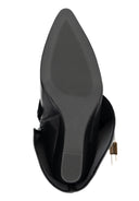 Damen Stiefel Stiefel