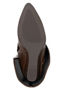 Damen Stiefel Stiefel
