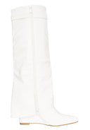 Damen Stiefel Stiefel