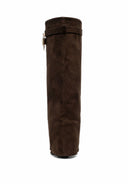 Damen Stiefel Stiefel