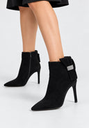 Stiefelette Stiefelette
