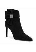 Stiefelette Stiefelette