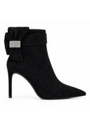 Stiefelette Stiefelette