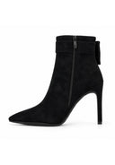 Stiefelette Stiefelette