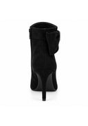 Stiefelette Stiefelette
