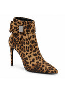 Stiefelette Stiefelette