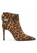 Stiefelette Stiefelette