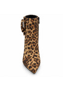 Stiefelette Stiefelette