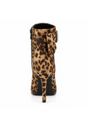 Stiefelette Stiefelette