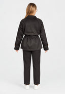 Jacke Trenchcoat