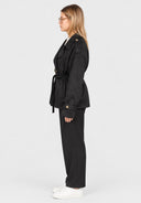 Jacke Trenchcoat
