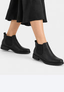 Chelsea Boots Stiefelette