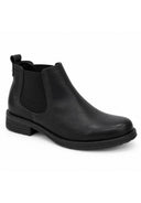 Chelsea Boots Stiefelette