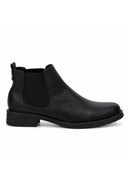 Chelsea Boots Stiefelette