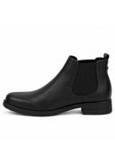 Chelsea Boots Stiefelette