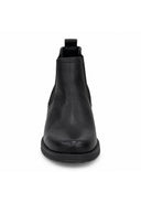 Chelsea Boots Stiefelette