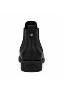 Chelsea Boots Stiefelette