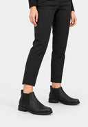Chelsea Boots Stiefelette