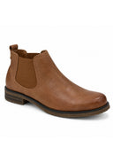 Chelsea Boots Stiefelette